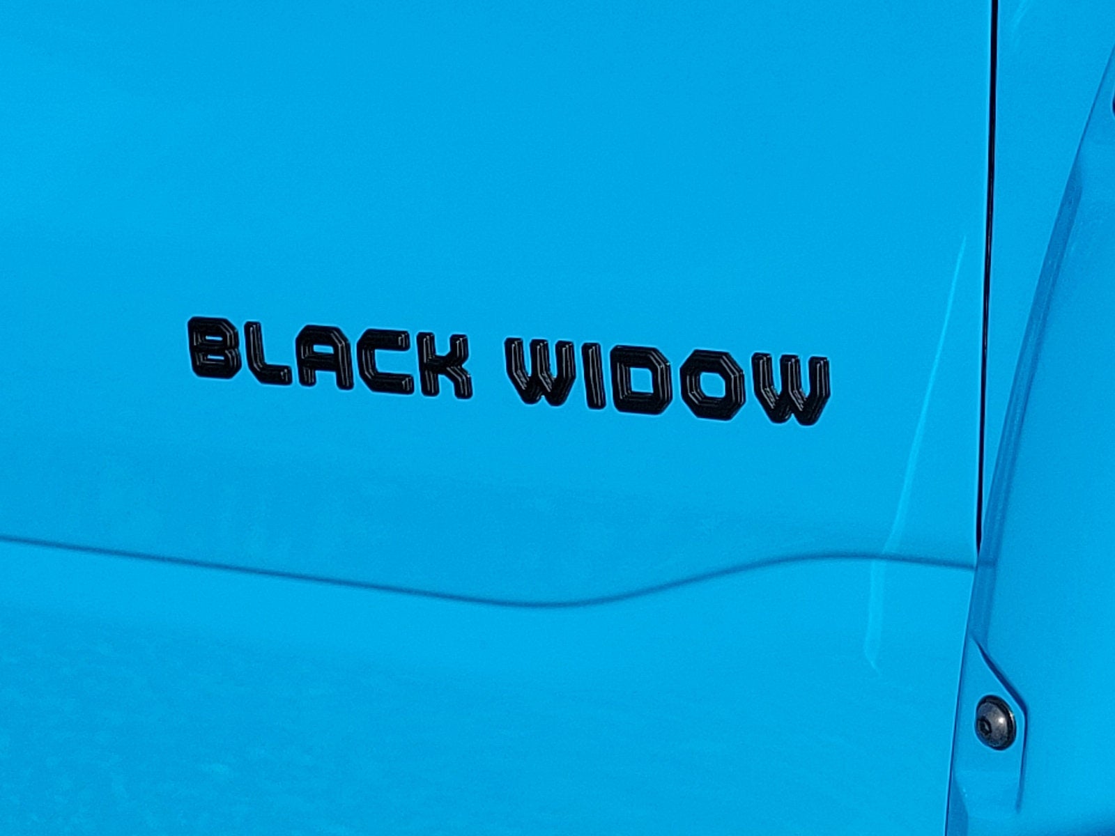 2024 RAM 1500 Laramie Crew Cab 4x4 5'7' Box