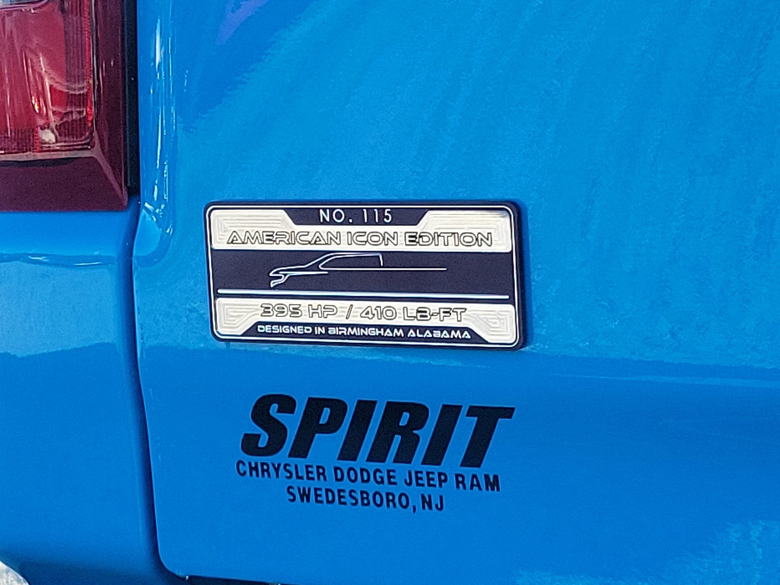 2024 RAM 1500 Laramie Crew Cab 4x4 5'7' Box