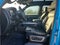 2024 RAM 1500 Laramie Crew Cab 4x4 5'7' Box