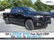 2027 RAM 1500 RAM 1500 LARAMIE CREW CAB 4X4 5'7' BOX