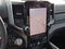 2027 RAM 1500 RAM 1500 LARAMIE CREW CAB 4X4 5'7' BOX