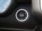 2027 RAM 1500 RAM 1500 LARAMIE CREW CAB 4X4 5'7' BOX