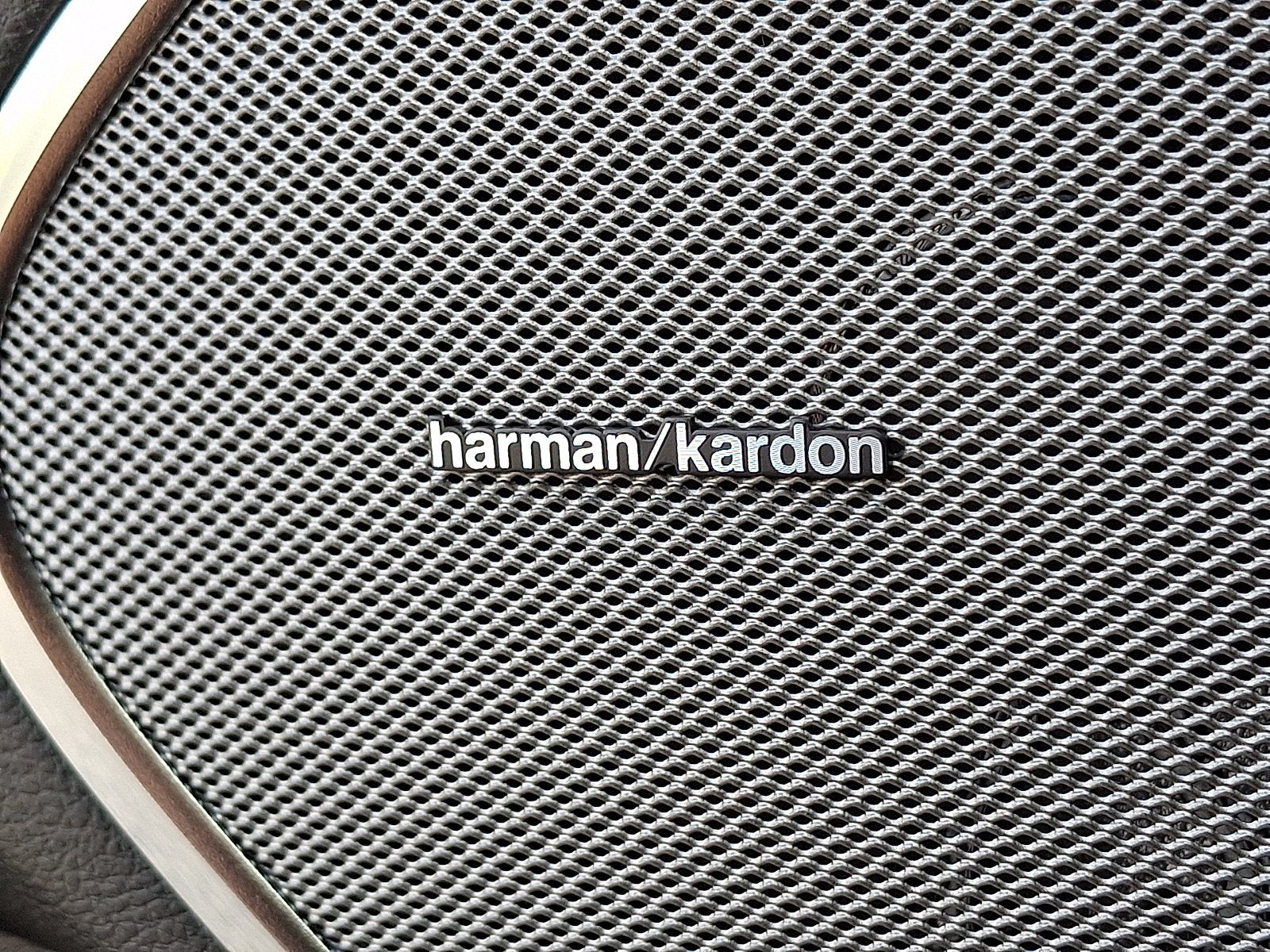 2027 RAM 1500 RAM 1500 LARAMIE CREW CAB 4X4 5'7' BOX