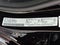 2027 RAM 1500 RAM 1500 LARAMIE CREW CAB 4X4 5'7' BOX