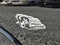 2027 RAM 1500 RAM 1500 LARAMIE CREW CAB 4X4 5'7' BOX