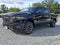 2027 RAM 1500 RAM 1500 LARAMIE CREW CAB 4X4 5'7' BOX