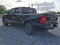 2027 RAM 1500 RAM 1500 LARAMIE CREW CAB 4X4 5'7' BOX