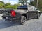 2027 RAM 1500 RAM 1500 LARAMIE CREW CAB 4X4 5'7' BOX