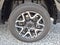 2027 RAM 1500 RAM 1500 LARAMIE CREW CAB 4X4 5'7' BOX