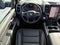 2027 RAM 1500 RAM 1500 LARAMIE CREW CAB 4X4 5'7' BOX