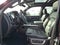 2027 RAM 1500 RAM 1500 LARAMIE CREW CAB 4X4 5'7' BOX