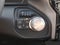 2027 RAM 1500 RAM 1500 LARAMIE CREW CAB 4X4 5'7' BOX