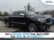 2026 RAM 1500 RAM 1500 TUNGSTEN CREW CAB 4X4