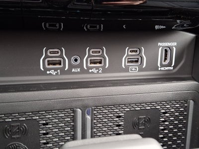 2026 RAM 1500 RAM 1500 TUNGSTEN CREW CAB 4X4