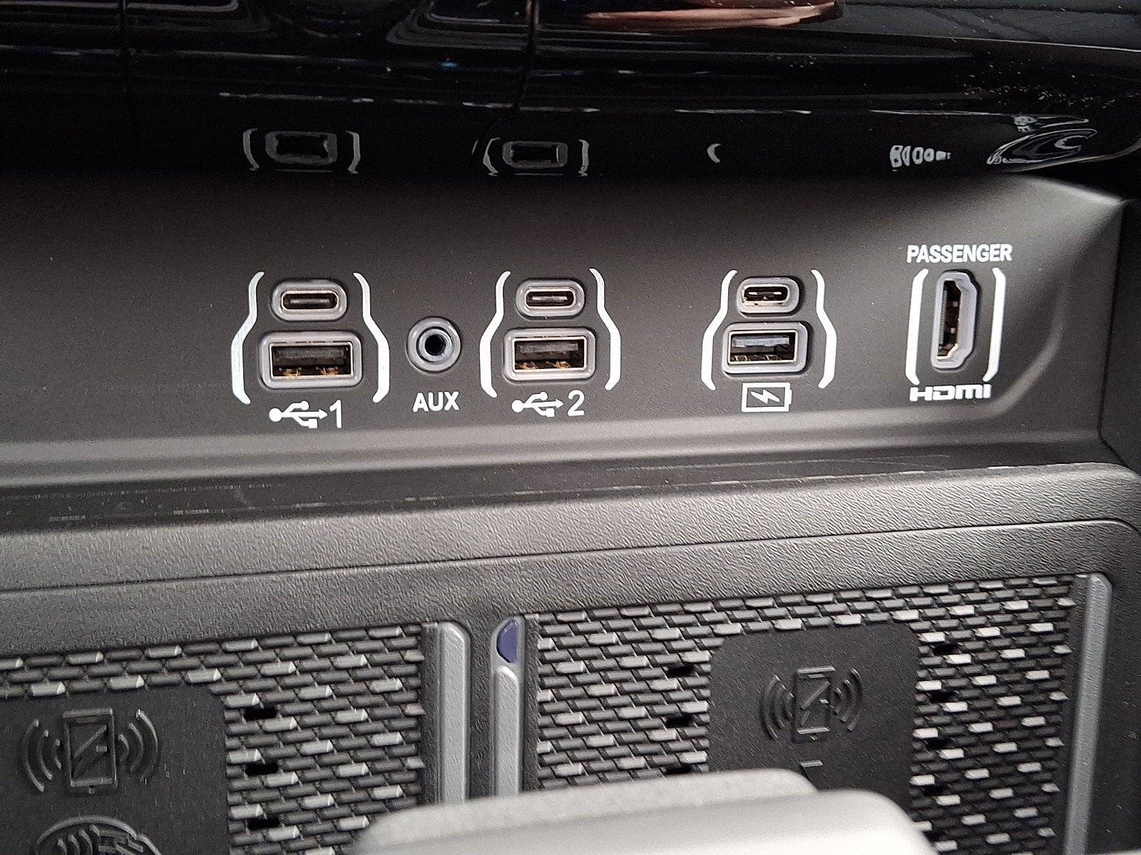 2026 RAM 1500 RAM 1500 TUNGSTEN CREW CAB 4X4