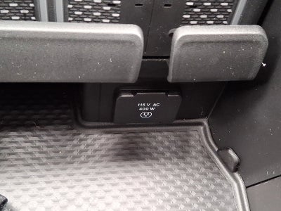 2026 RAM 1500 RAM 1500 TUNGSTEN CREW CAB 4X4