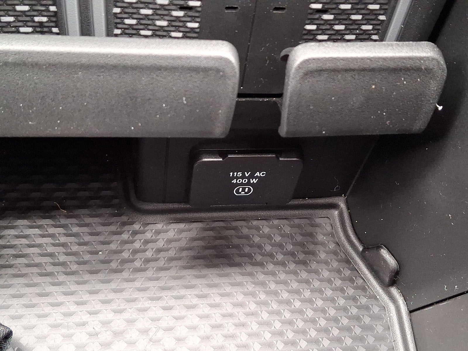 2026 RAM 1500 RAM 1500 TUNGSTEN CREW CAB 4X4