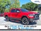 2023 RAM 1500 Rebel Crew Cab 4x4 5'7' Box