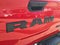 2023 RAM 1500 Rebel Crew Cab 4x4 5'7' Box