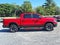 2023 RAM 1500 Rebel Crew Cab 4x4 5'7' Box