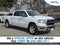 2022 RAM 1500 Big Horn Crew Cab 4x4 6'4' Box