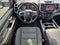 2022 RAM 1500 Big Horn Crew Cab 4x4 6'4' Box