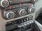 2022 RAM 1500 Big Horn Crew Cab 4x4 6'4' Box