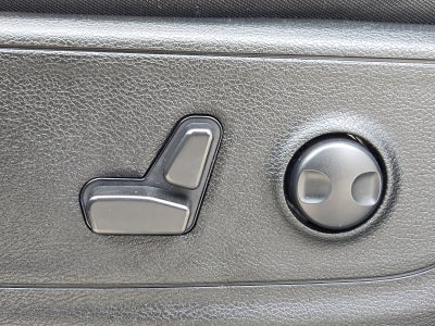 2022 RAM 1500 Big Horn Crew Cab 4x4 6'4' Box