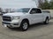 2022 RAM 1500 Big Horn Crew Cab 4x4 6'4' Box