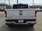 2022 RAM 1500 Big Horn Crew Cab 4x4 6'4' Box