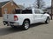 2022 RAM 1500 Big Horn Crew Cab 4x4 6'4' Box