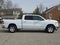 2022 RAM 1500 Big Horn Crew Cab 4x4 6'4' Box
