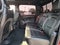 2024 RAM 1500 TRX Crew Cab 4x4 5'7' Box