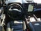 2024 RAM 1500 TRX Crew Cab 4x4 5'7' Box