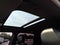 2024 RAM 1500 TRX Crew Cab 4x4 5'7' Box
