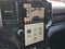 2024 RAM 1500 TRX Crew Cab 4x4 5'7' Box
