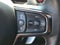 2024 RAM 1500 TRX Crew Cab 4x4 5'7' Box