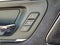2024 RAM 1500 TRX Crew Cab 4x4 5'7' Box