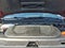 2024 RAM 1500 TRX Crew Cab 4x4 5'7' Box