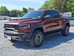 2024 RAM 1500 TRX Crew Cab 4x4 5'7' Box