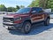 2024 RAM 1500 TRX Crew Cab 4x4 5'7' Box