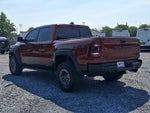 2024 RAM 1500 TRX Crew Cab 4x4 5'7' Box