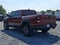 2024 RAM 1500 TRX Crew Cab 4x4 5'7' Box