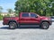 2024 RAM 1500 TRX Crew Cab 4x4 5'7' Box