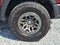 2024 RAM 1500 TRX Crew Cab 4x4 5'7' Box