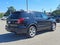 2018 Ford Explorer Base