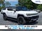 2025 GMC HUMMER EV SUV 2X e4WD