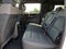 2025 GMC HUMMER EV SUV 2X e4WD