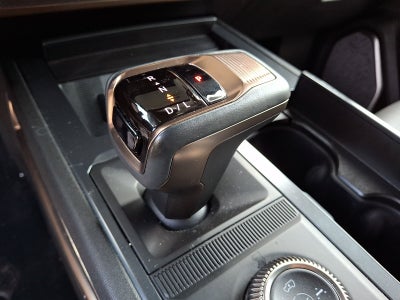 2025 GMC HUMMER EV SUV 2X e4WD