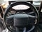 2025 GMC HUMMER EV SUV 2X e4WD